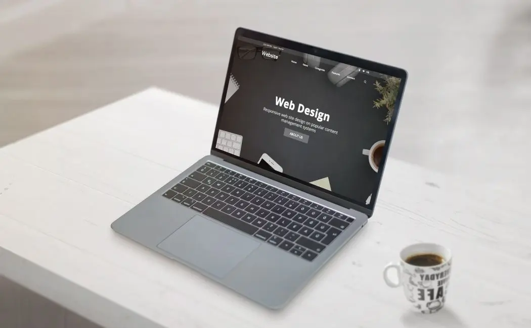 Kiedy warto rozważyć aktualizację strony internetowej firmy?