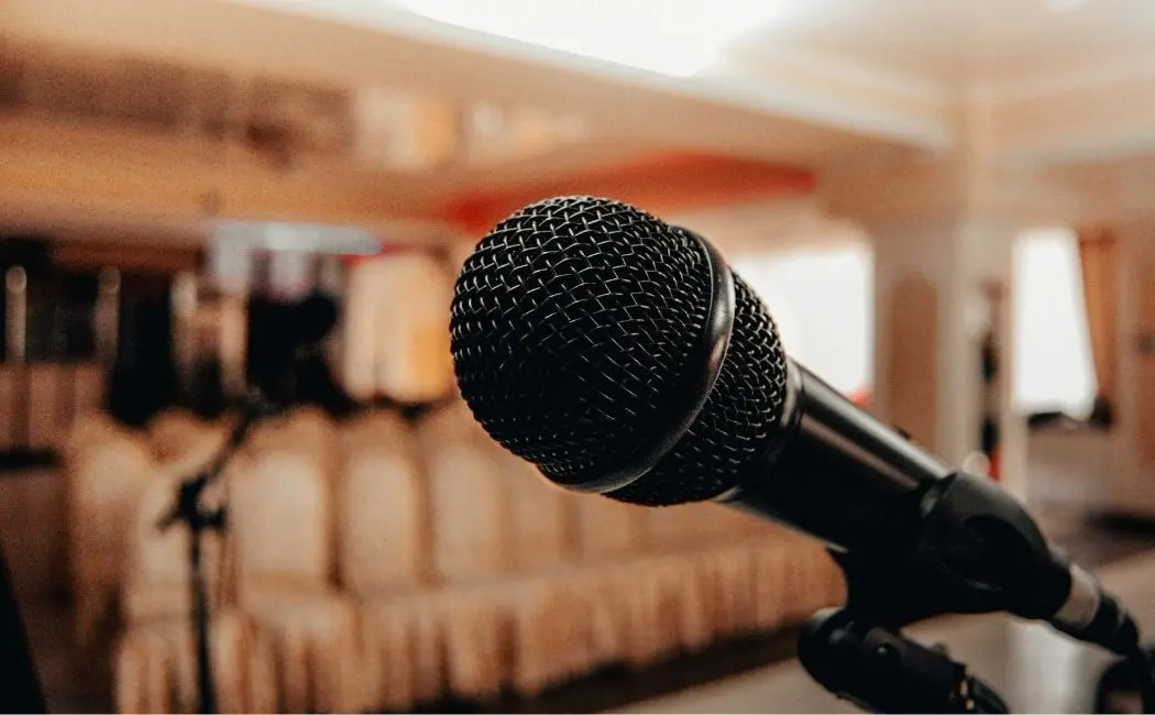 Gdzie zorganizować konferencję w łódzkim?