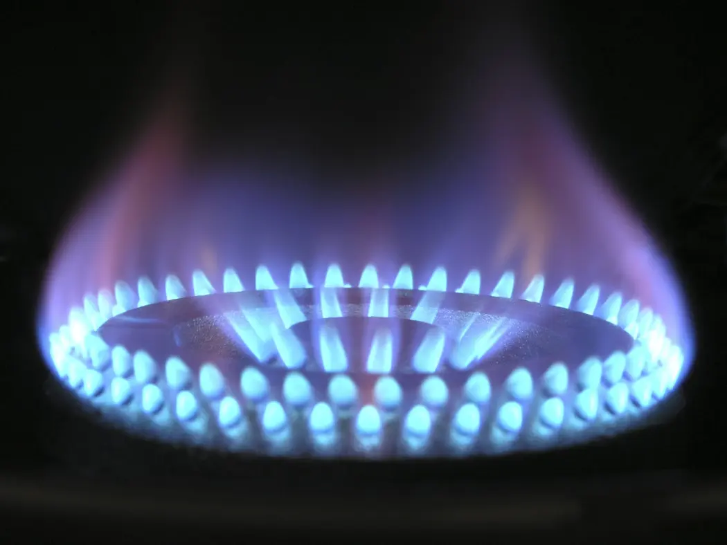 Wymiana butli gazowej. 3 fakty, które warto znać, aby była szybka i bezpieczna