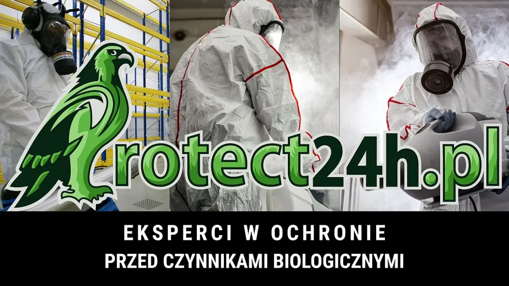 Usuwanie owadów z działki i ogrodu