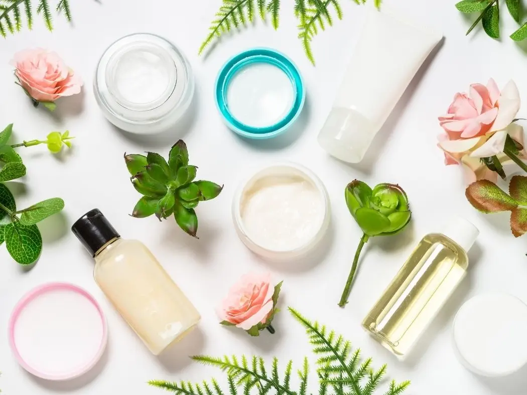 Kosmetyki naturalne a organiczne - czym się różnią?