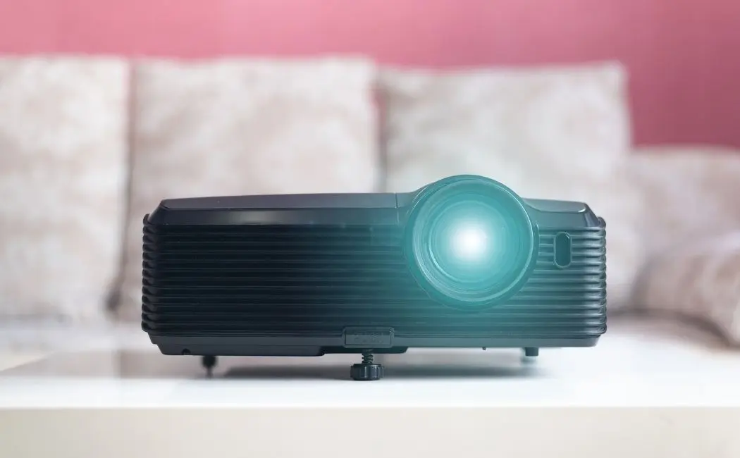 Co przemawia za wyborem projektorów? Czy to dobra alternatywa dla telewizora?