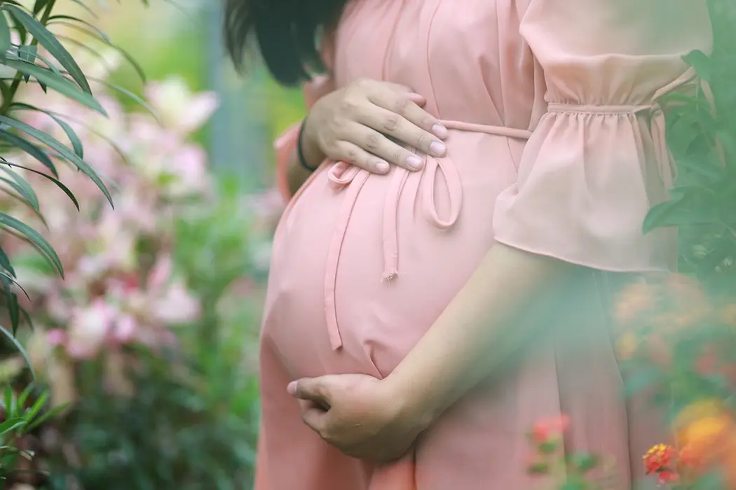 Jakie badania warto zrobić w pierwszym trymestrze ciąży?