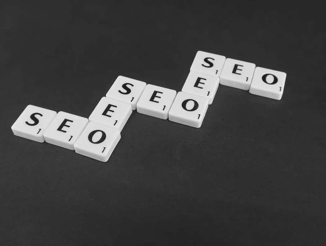 Od audytu SEO do link buildingu - poznaj podstawowe pojęcia dotyczące pozycjonowania stron internetowych