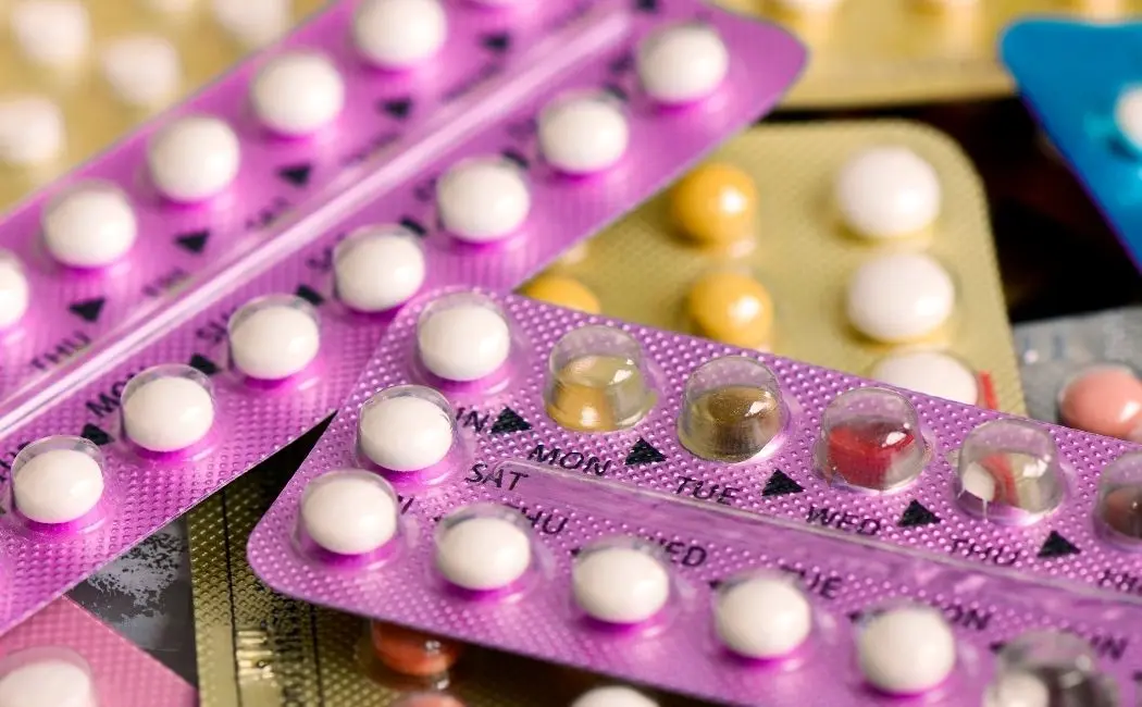 Tabletki antykoncepcyjne: co trzeba o nich wiedzieć?