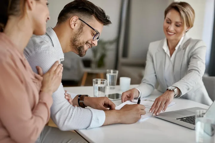 Leasing minikoparki – na co zwrócić uwagę przy wyborze oferty finansowania?