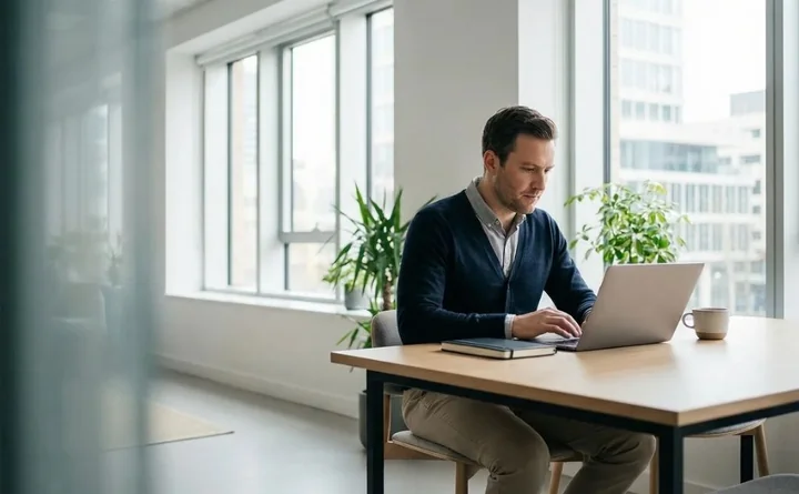 Lead — co to jest i jak pozyskiwać wartościowe kontakty w B2B