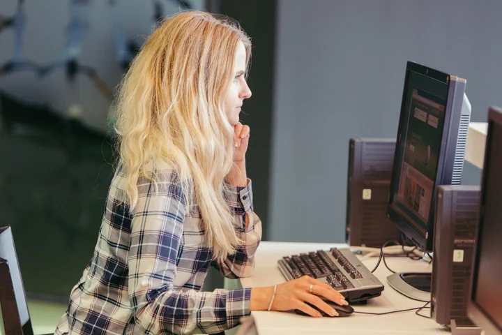 Oprogramowanie wagowe na 2026 rok: jakie cechy są kluczowe?