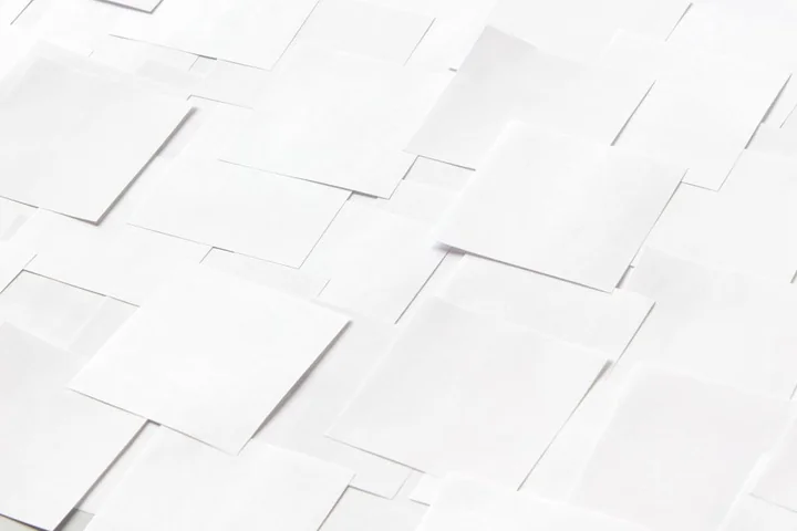 Odporność teflonu na temperaturę i chemikalia – dlaczego jest tak ceniony