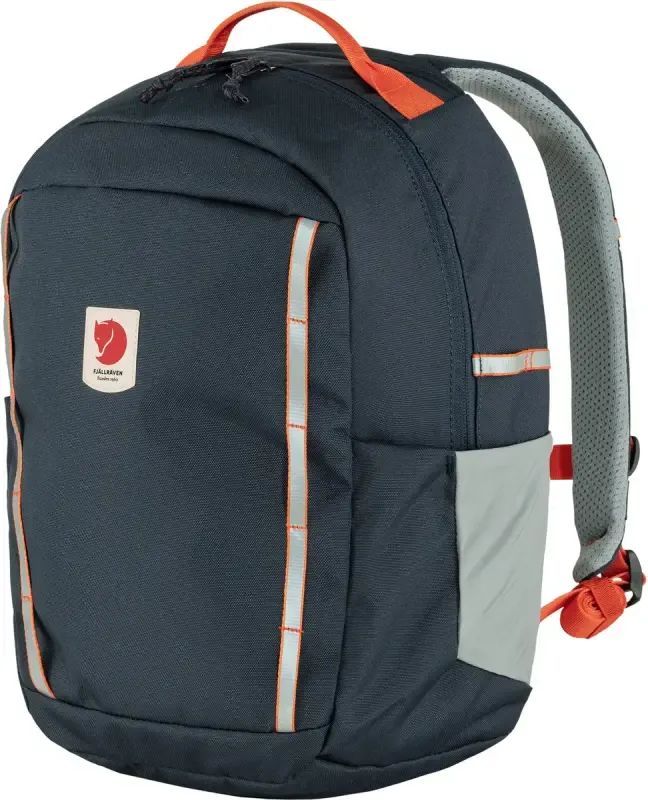 Plecak Fjallraven - dlaczego warto go mieć i jak wybrać najlepszy model?