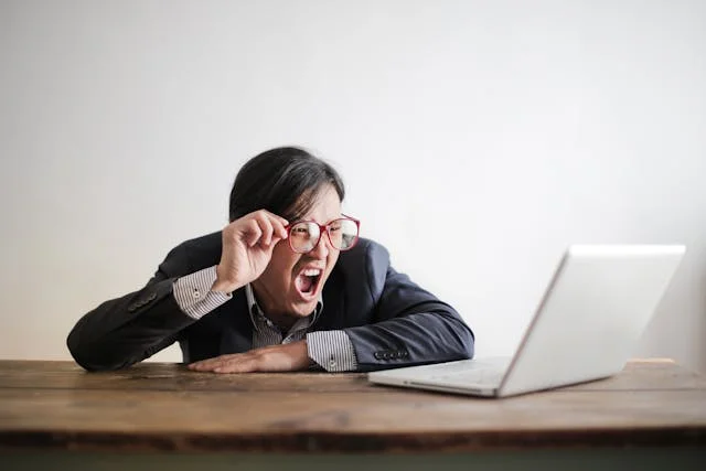 Zaburzenia koncentracji i impulsywność – co wiemy o ADHD?