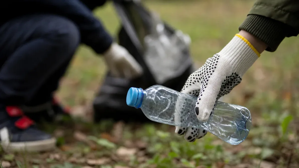 Osiem młodzieżowych pomysłów klimatycznych ma szansę zmienić Rzeszów