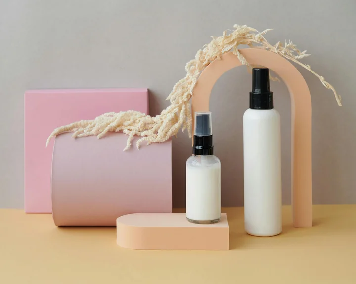 Obraz do artykułu: Jakie kosmetyki bez chemii wybrać? Czy kosmetyki naturalne są lepsze? Organique - twoje rozwiązanie