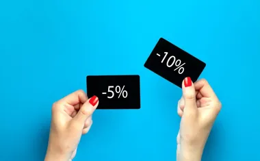 Rzeszowskie Targi Staroci  historia znowu zagościła na stoiskach!