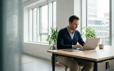 Lead — co to jest i jak pozyskiwać wartościowe kontakty w B2B