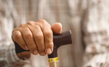 Zmiany w rentach wdowich  co musisz wiedzieć o nowej ustawie?