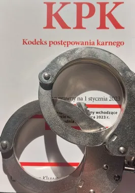 Awantura domowa w Boguchwale. 46-latek trafił do aresztu