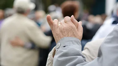 Rzeszowscy seniorzy przejmą miasto - tydzień koncertów i spotkań