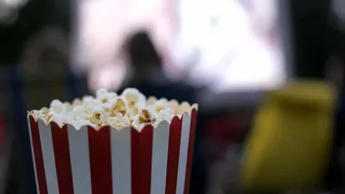 Sport, quady i „Shrek” pod chmurką. Tak zakończą się wakacje nad Wisłokiem