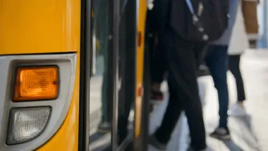 Linia 7 znika z rozkładu. Autobusy pojadą Wisłokostradą i Elgasa