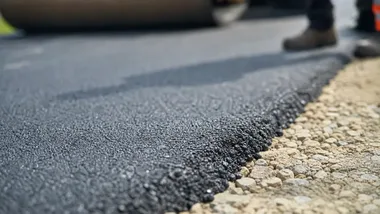Prawie 11 mln zł na drogi w Rzeszowie. Budowa Elgasa z drugim wsparciem
