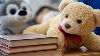 Tysiące książek za kilka złotych. W Rzeszowie wraca lubiany kiermasz
