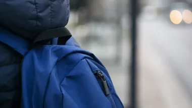 Darmowe przejazdy dla uczniów w Rzeszowie. Część pakietów przedłuży się automatycznie