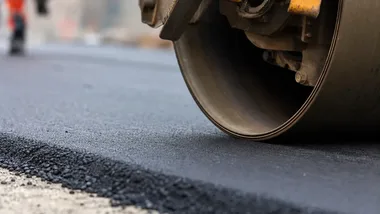 Nowe połączenie Wołyńskiej z Potokową. Powstanie 828 metrów drogi