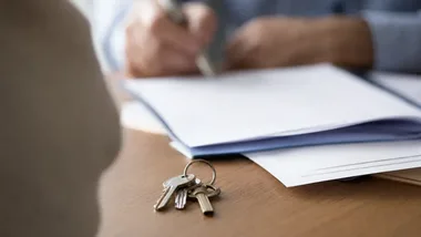 Bezpłatna pomoc prawna i psychologiczna dla osób z Podkarpacia