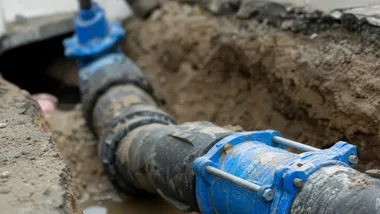 Ponad 6 mln zł na Senatorską. Ulica zyska 460 metrów nowej infrastruktury