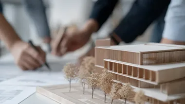Największe spotkanie urbanistów w Polsce odbędzie się w Gliwicach