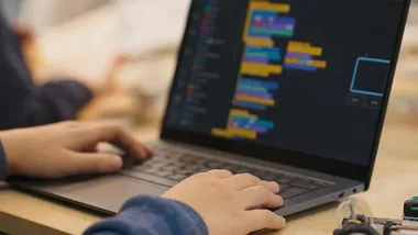 120 miejsc na warsztaty Dziecięcego Uniwersytetu Technicznego w Rzeszowie