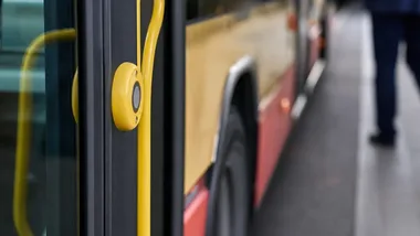 Bezpłatne autobusy w Rzeszowie. Jedna podróż może zmienić dojazdy