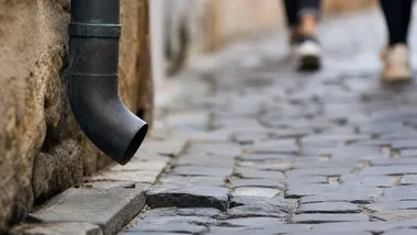 Pierwszy spacer badawczy w Śródmieściu. Trasa obejmie jego północną część