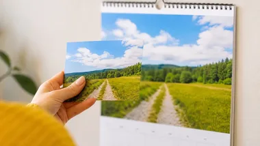 13 fotografii trafi do miejskiego kalendarza. Znamy autorów kadrów Rzeszowa