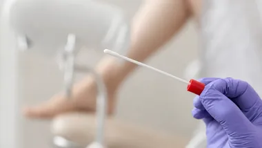 Mammografia, cytologia i miasteczko zdrowia. Tydzień profilaktyki w Rzeszowie