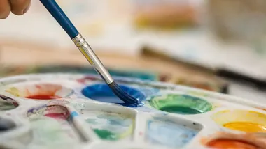 Zamiast udostępniać hejt, pokaż swój sposób na lepszy świat