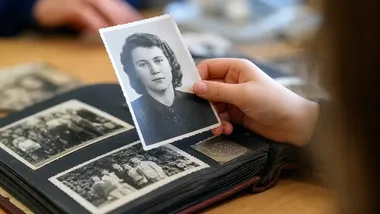 Rzeszów cofnie się do 1769 roku. Historia ożyje w szkolnej sali