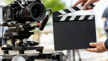 Film z Rzeszowa zdobył nagrodę we Włoszech. Rywalizował z 27 krajami