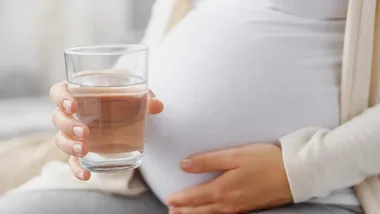 Gmina Miasto Rzeszów dołącza do kampanii „Ciąża bez alkoholu”