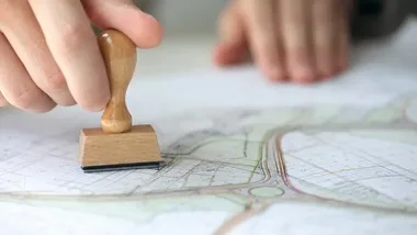 Konsultacje planu inwestycyjnego dla rejonu al. Armii Krajowej
