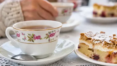 Dzień Seniora w Białej połączy retro przeboje, taniec i dobry poczęstunek