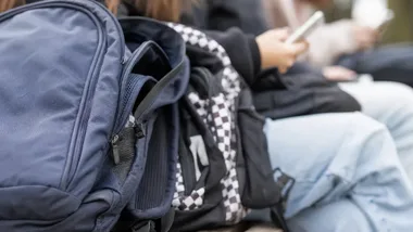 1600 miejsc dla uczniów. Ruszają zapisy na podróżniczą akademię