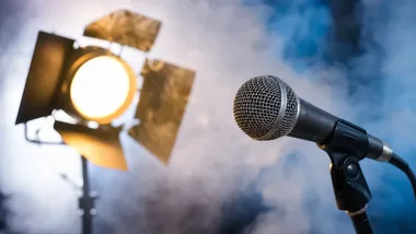Rzeszowskie wokalistki na podium. Mocny występ w Tyczynie