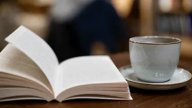 W Rzeszowie porozmawiają o mężczyźnie i literaturze - bez zadęcia