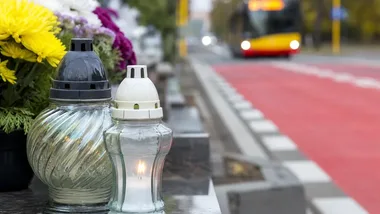 Na Wszystkich Świętych w Rzeszowie będzie kursować 10 specjalnych linii autobusowych