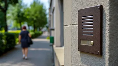 Mieszkańcy przejdą przez Śródmieście i wskażą, co warto zmienić