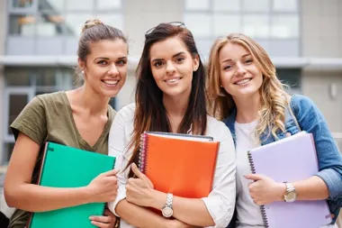 Marketing internetowy – studia, które dają zawód przyszłości