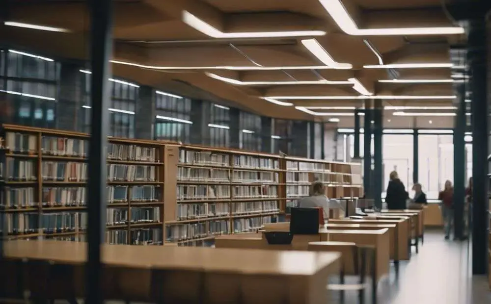Wojewódzka Biblioteka w Rzeszowie zaprasza na rodzinne warsztaty wielkanocne