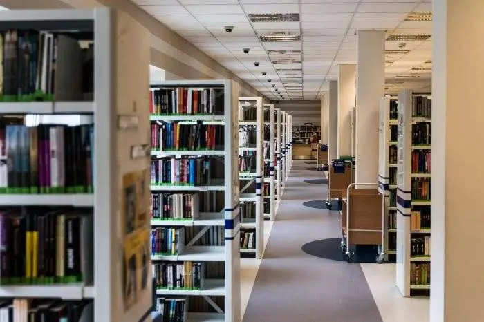 Podsumowanie cyklu Bajkoteka Skrzata w Filii nr 13 Rzeszowskiej Biblioteki